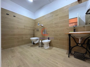 De locuit sau pentru birou - imagine 11