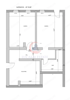 De locuit sau pentru birou - imagine 12