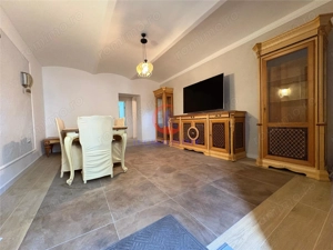 De locuit sau pentru birou - imagine 2