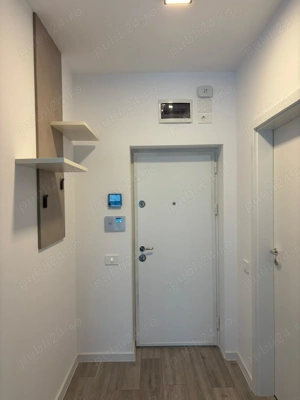 Studio open-space Vivalia Grand - imagine 5