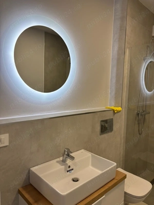 Studio open-space Vivalia Grand - imagine 6