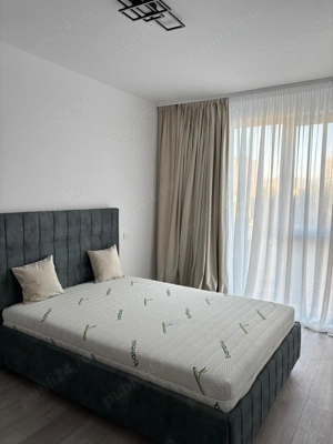 Studio open-space Vivalia Grand - imagine 4