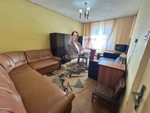 Resita, Apt.1 Cam.Cf.1.Dec.Lunca