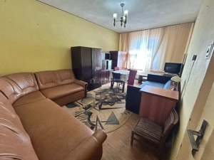 Resita, Apt.1 Cam.Cf.1.Dec.Lunca - imagine 11