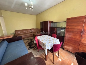 Resita, Apt.1 Cam.Cf.1.Dec.Lunca - imagine 2