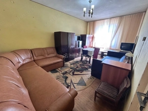 Resita, Apt.1 Cam.Cf.1.Dec.Lunca - imagine 3