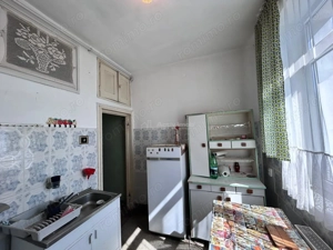 Resita, Apt.1 Cam.Cf.1.Dec.Lunca - imagine 6