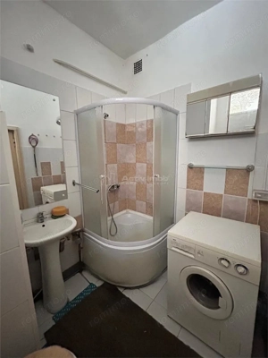 Resita, Apt.1 Cam.Cf.1.Dec.Lunca - imagine 8