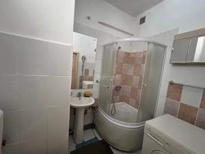 Resita, Apt.1 Cam.Cf.1.Dec.Lunca - imagine 12