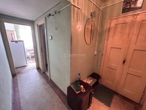 Resita, Apt.1 Cam.Cf.1.Dec.Lunca - imagine 13