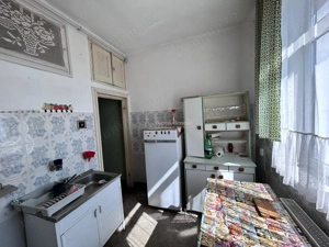 Resita, Apt.1 Cam.Cf.1.Dec.Lunca - imagine 4