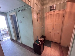 Resita, Apt.1 Cam.Cf.1.Dec.Lunca - imagine 10