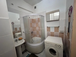 Resita, Apt.1 Cam.Cf.1.Dec.Lunca - imagine 7