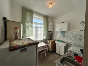 Resita, Apt.1 Cam.Cf.1.Dec.Lunca - imagine 5