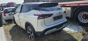 Piese Nissan Quashqai lll  J12  an 2022 - imagine 3
