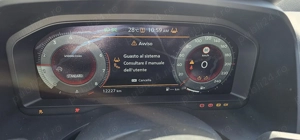 Piese Nissan Quashqai lll  J12  an 2022 - imagine 5