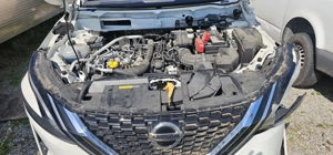 Piese Nissan Quashqai lll  J12  an 2022 - imagine 4