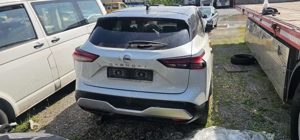 Piese Nissan Quashqai lll  J12  an 2022 - imagine 6
