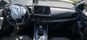 Piese Nissan Quashqai lll  J12  an 2022 - imagine 2