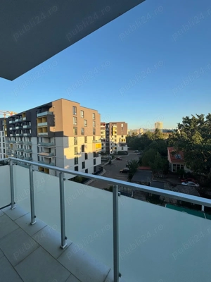 Studio open-space Vivalia Grand - imagine 8