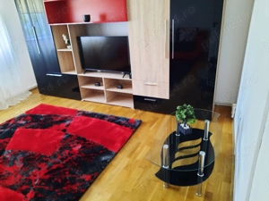 Apartament cu o cameră. De închiriat