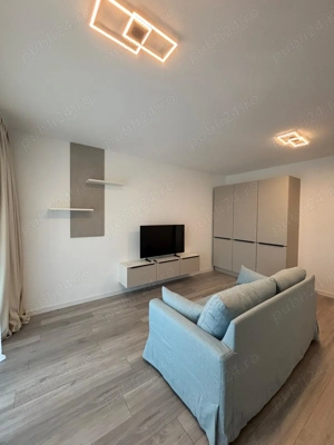 Studio open-space Vivalia Grand - imagine 2