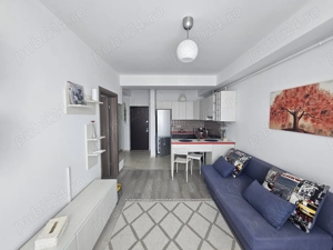 Apartament 2 camere dr Taberei Ghencea