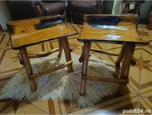 Scaune de vânzare 