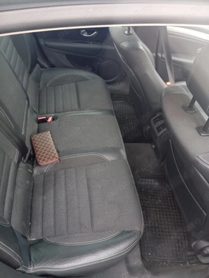 Vând Renault laguna 3  - imagine 3