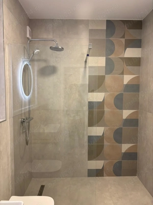 Studio open-space Vivalia Grand - imagine 7