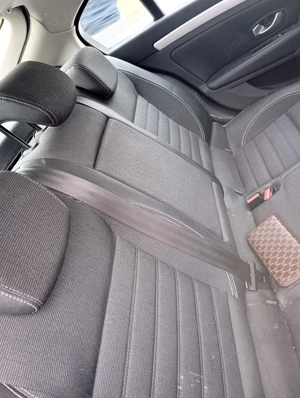 Vând Renault laguna 3  - imagine 6