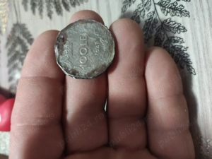 Vând moneda din anul 1943