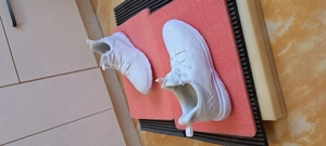 Adidasi unisex Hummel 40.5-41 