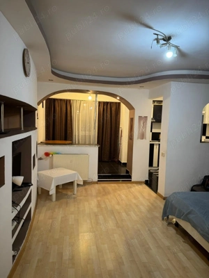 Vand garsoniera Titan - imagine 3