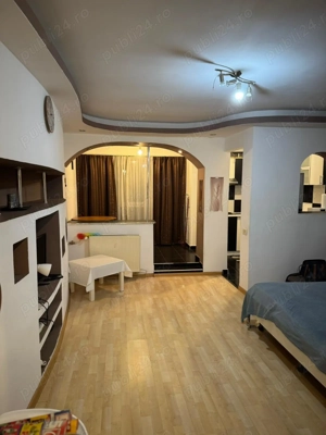 Vand garsoniera Titan - imagine 5