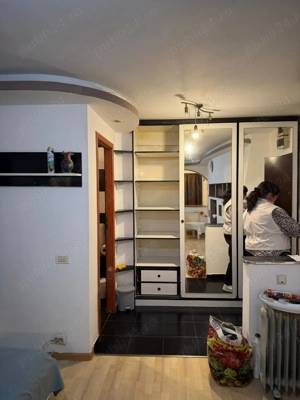 Vand garsoniera Titan - imagine 9