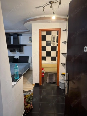 Vand garsoniera Titan - imagine 7