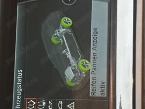 BMW F11 negru    Numai 9333  - imagine 9