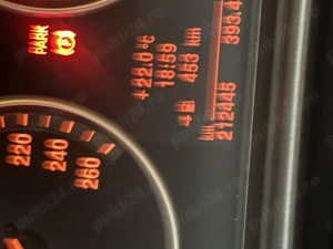 BMW F11 negru    Numai 9333  - imagine 10