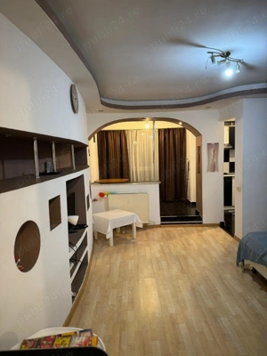 Vand garsoniera Titan - imagine 10