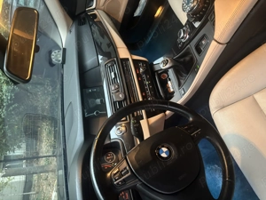 BMW F11 negru    Numai 9333  - imagine 6
