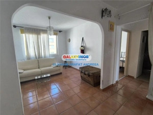 Apartament 3 camere Tineretului   Piata Norilor