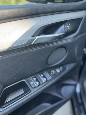 BMW X5,M Packet,7 locuri