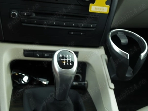 Vând BMW X1 Drive 2011 - imagine 2