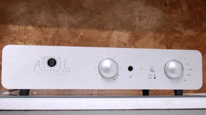 Amplificator final Atoll IN50.