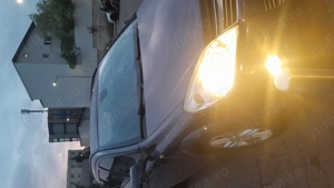 Opel Astra H 1.4 XEP, Facelift - imagine 8 Opel Astra H 1.4 XEP, Facelift - imagine 8