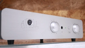 Amplificator final Atoll IN50 - imagine 4