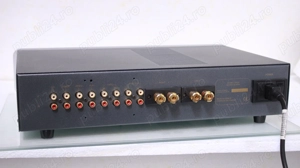 Amplificator final Atoll IN50 - imagine 5