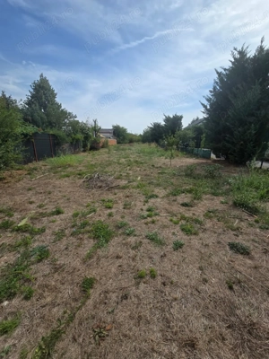 Teren intravilan 1000 mp, d 78,  Prelungirea Ghencea, Cubic Residence 5, utilități la poartă