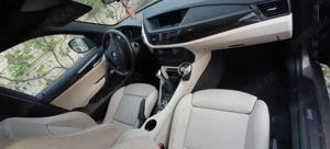 Vând BMW X1 Drive 2011 - imagine 5